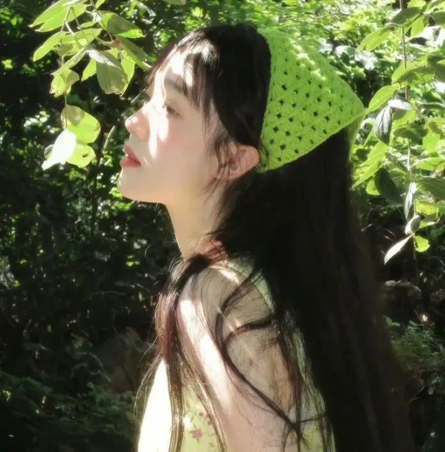 撒旦的圈套