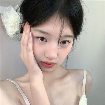 降龙觉醒