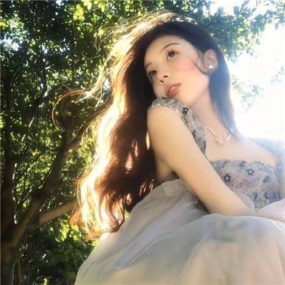 女儿们的恋爱第二季