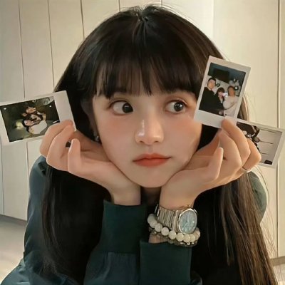 最后的歌舞女郎