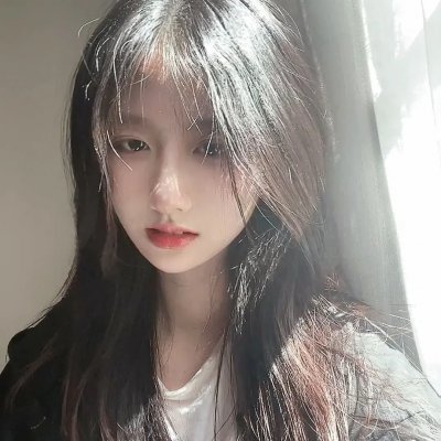女校春色