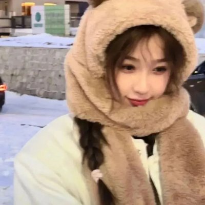 星空中的风暴