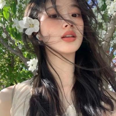 女囚701之四：怨歌