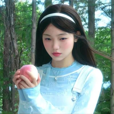 塞外长风