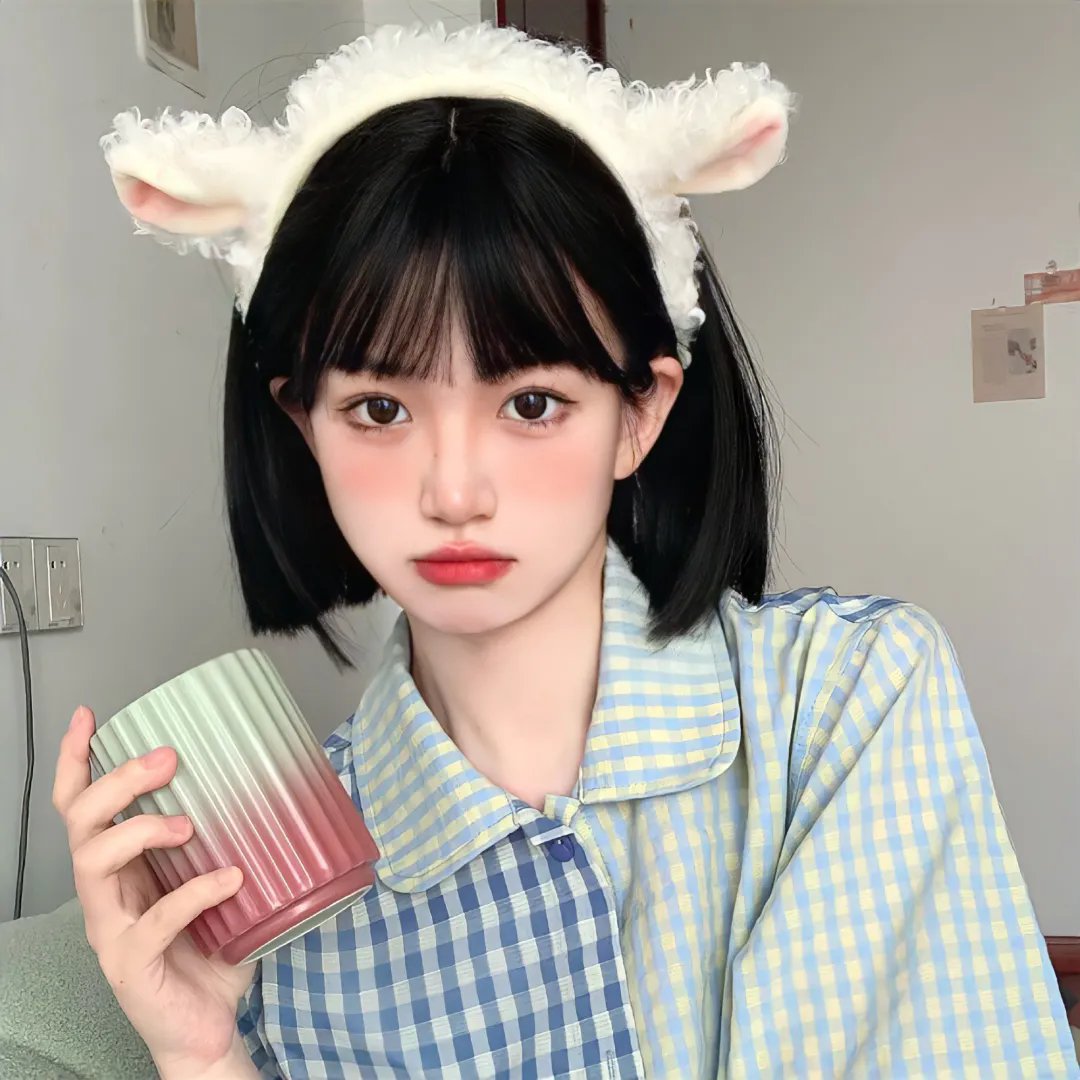港都