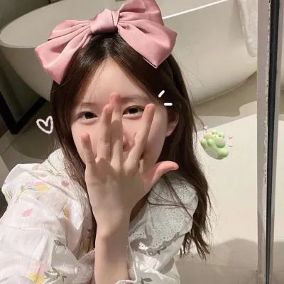 危险情人