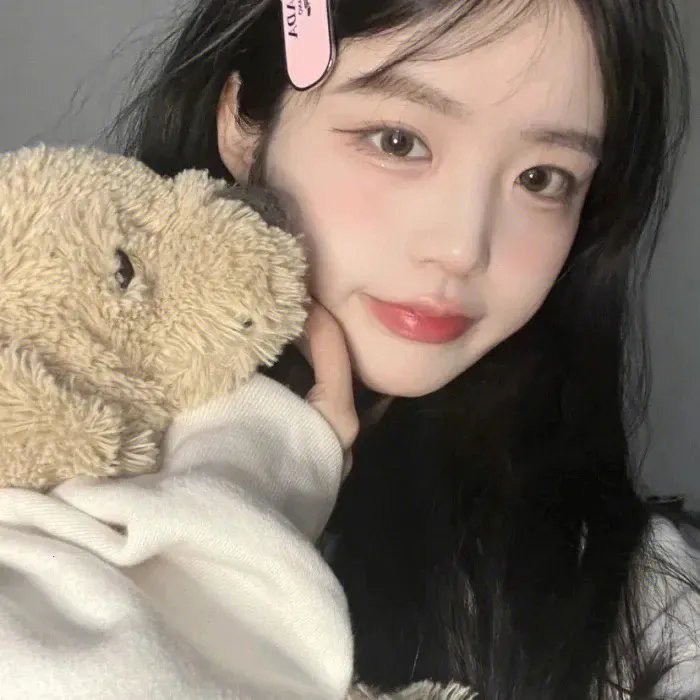 出发吧！我的脱单假期