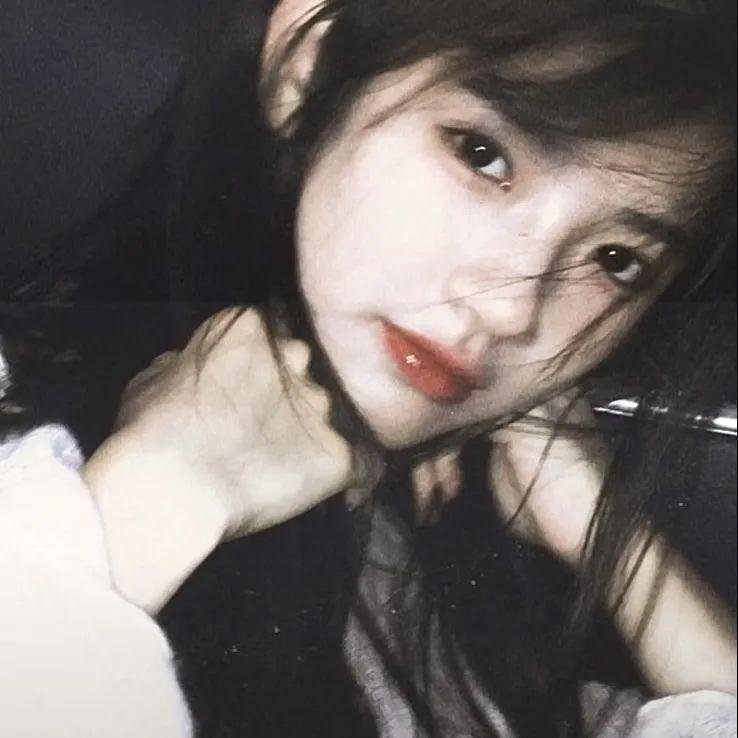 危险韵事