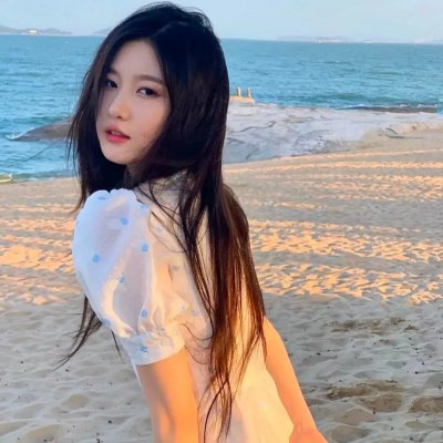 旺角卡门