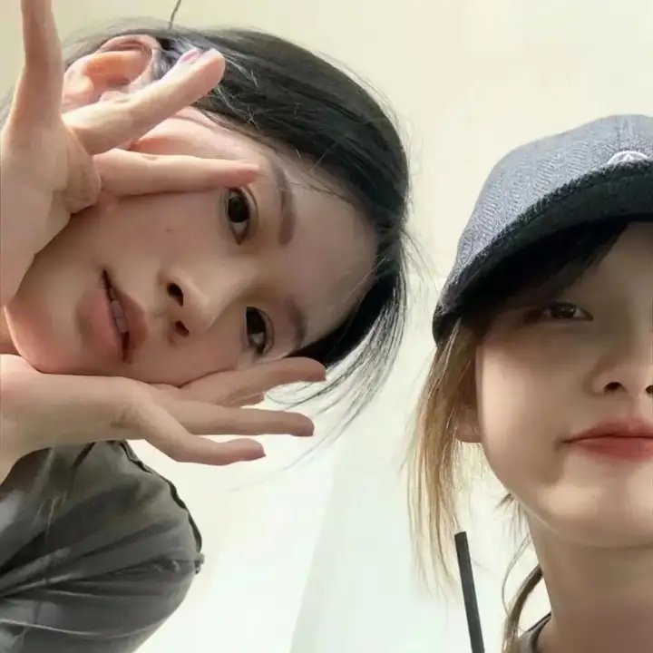 女人之湖