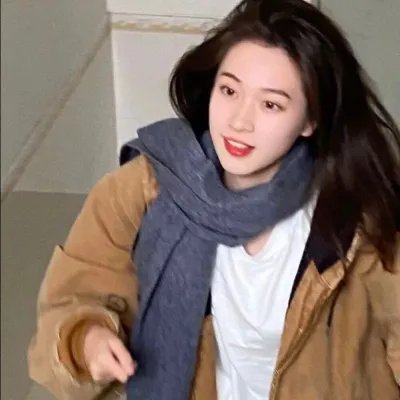 丹美的电影宇宙