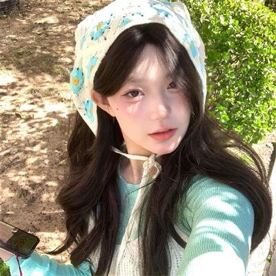 我的青春也灿烂