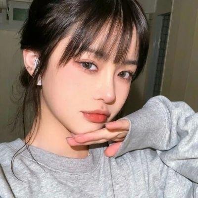 奉旨宠君