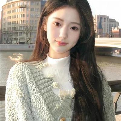 金鹿