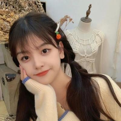 监狱风云之终身犯
