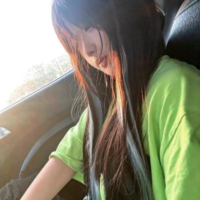 萝拉还未睡