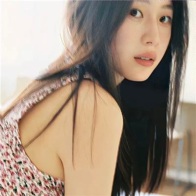 我心飞扬