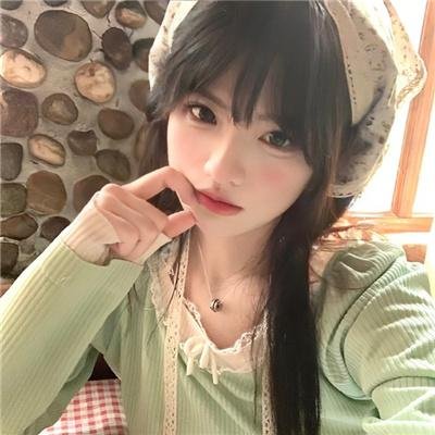 新娘向后跑
